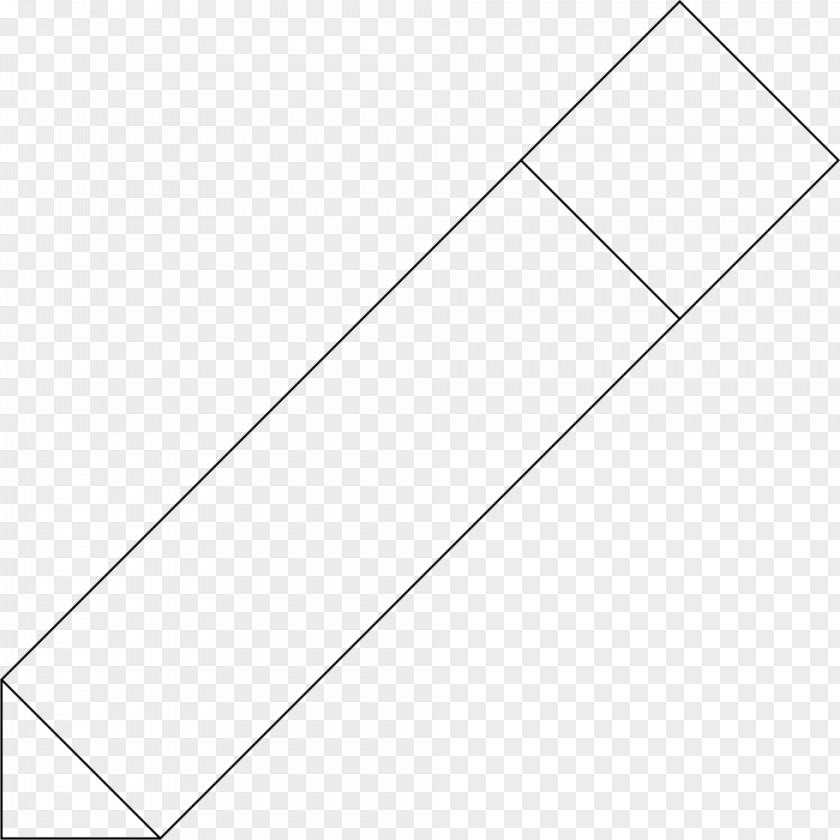 Input White Point Angle PNG