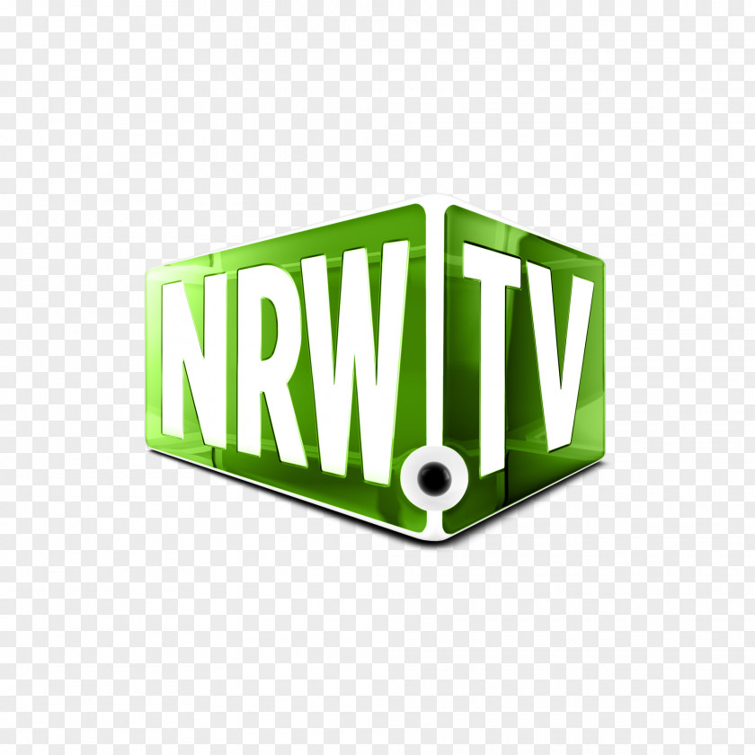 Liebenburg North Rhine-Westphalia Television Show NRW.TV Fernsehen Aus Nordrhein-Westfalen GmbH & Co. KG In A Sunnymental Mood PNG