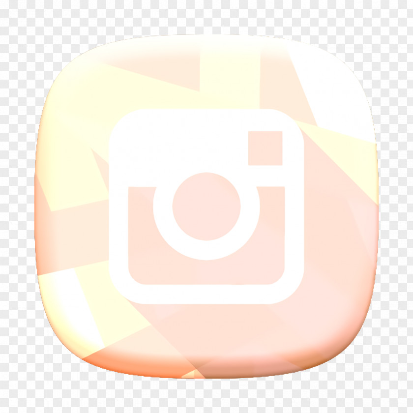 Material Property Social Network Icon Instagram Photos PNG