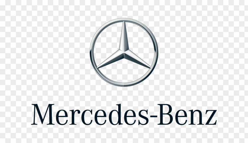 Mercedes Benz Mercedes-Benz Sprinter Car Daimler AG Smart PNG