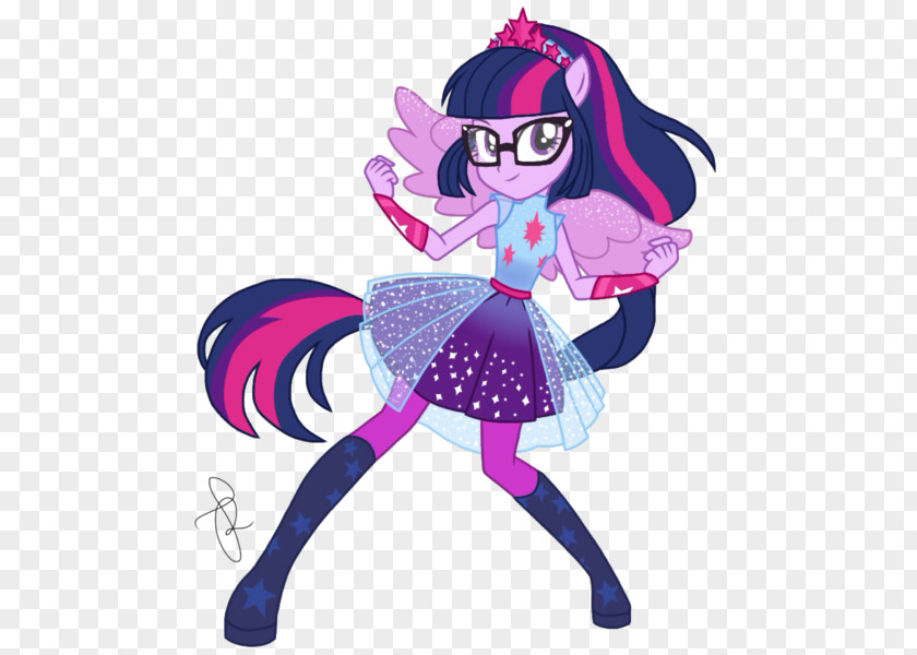 My Little Pony Equestria Girls Twilight Sparkle Dr Pinkie Pie Applejack Sunset Shimmer Pony: PNG