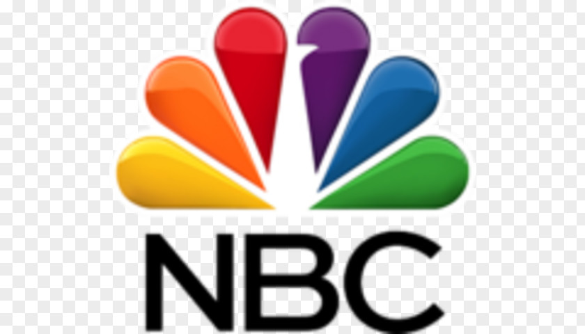 NBCUniversal Television NBC Sports PNG