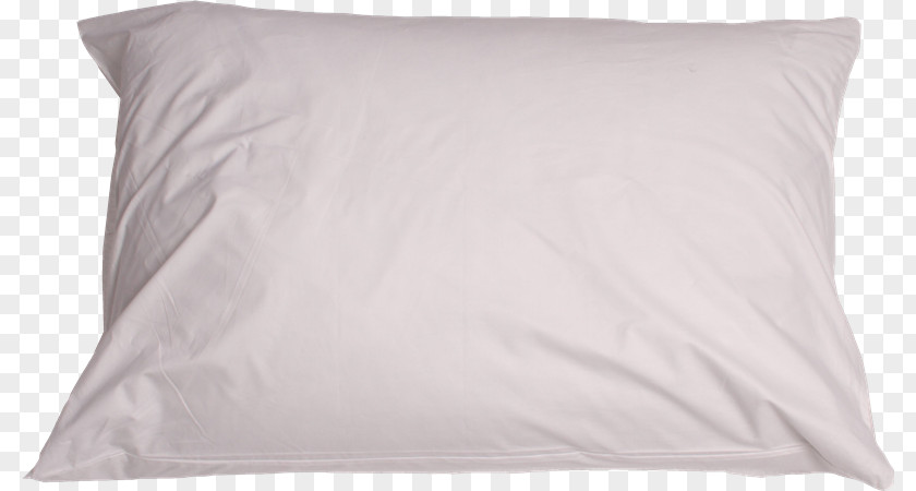 Pillow Throw Pillows Cushion Bed PNG
