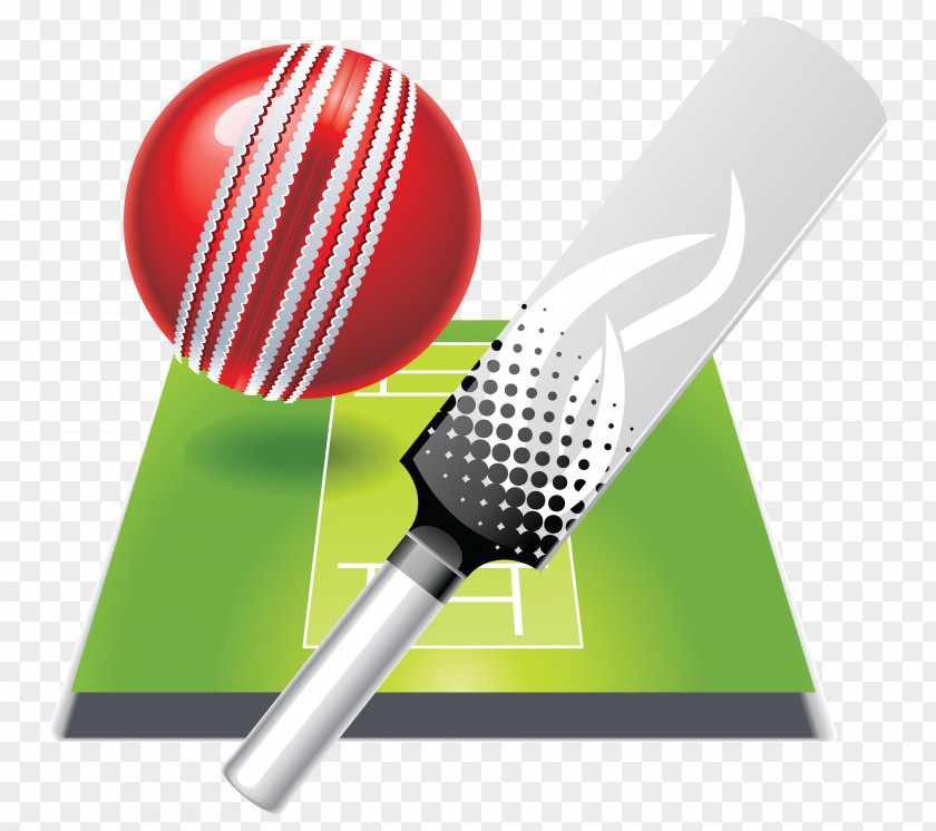 Ping Pong Australia National Cricket Team Baseball Bats Pitch PNG