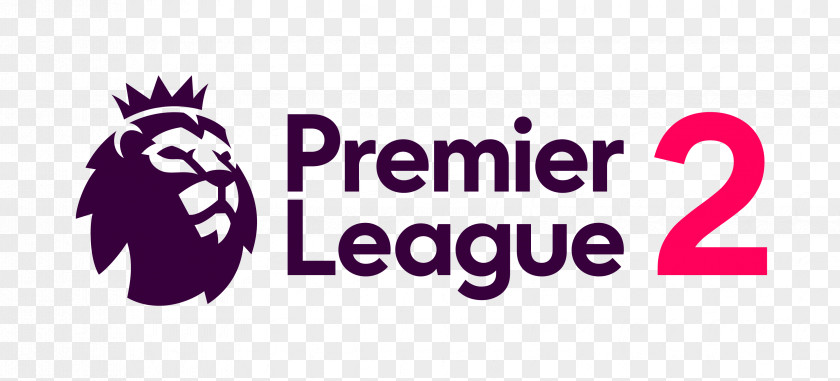 Premier League Manchester United F.C. Under 23 Professional Development 2016–17 U23 PNG