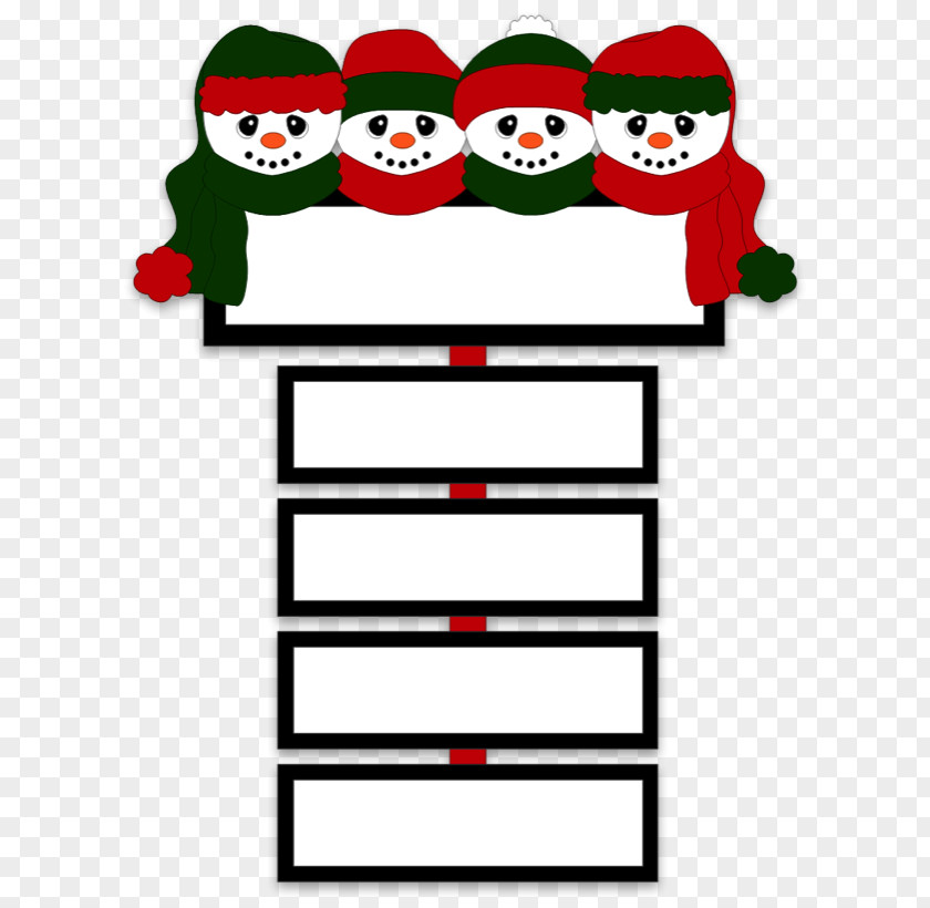 Santa Claus Christmas Tree Clip Art Day Product PNG