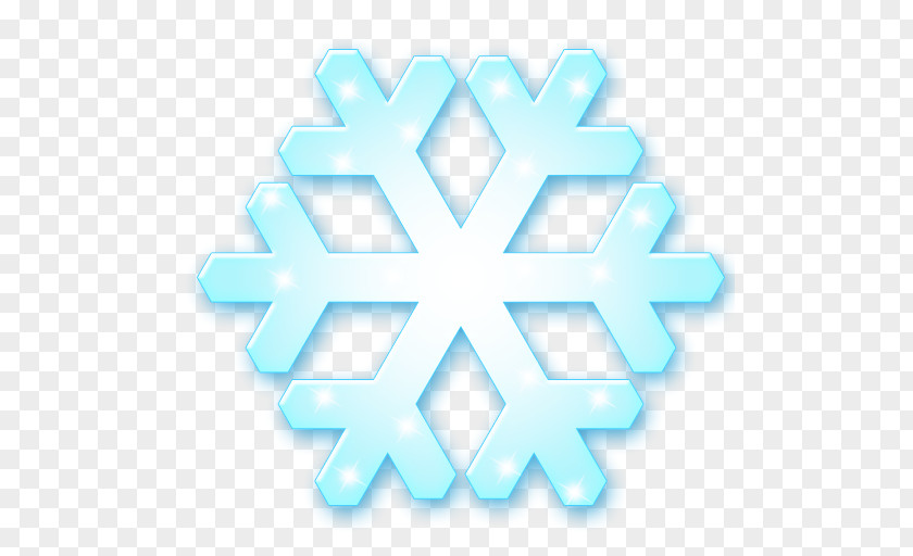 Snowflake Snow Blower U041fu0435u043du043eu043fu043bu0430u0441u0442 PNG blower u041fu0435u043du043eu043fu043bu0430u0441u0442, Creative Christmas clipart PNG