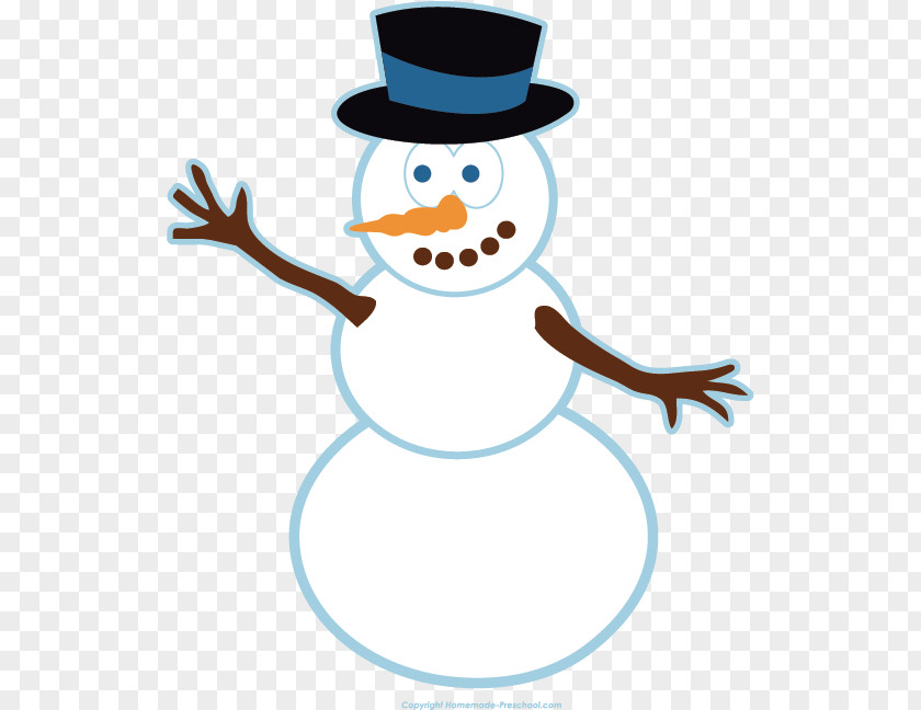 Snowman Pattern Christmas YouTube Clip Art PNG