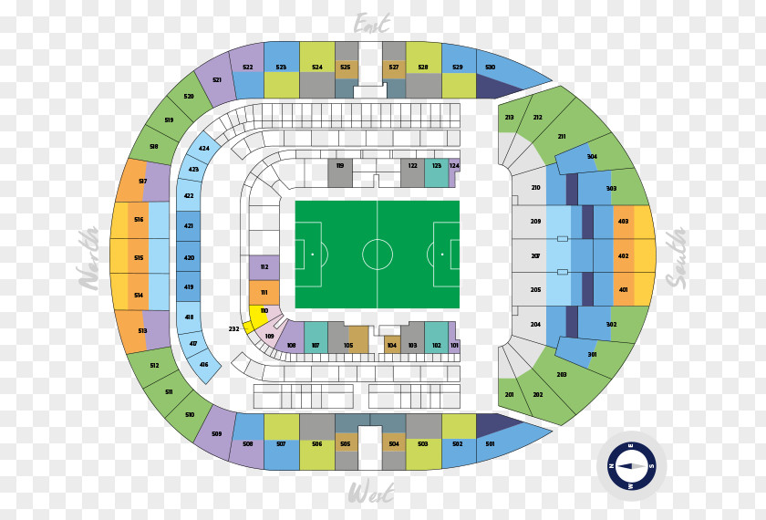 Stadium Ground Tottenham Hotspur F.C. Northumberland Development Project Wembley Premier League San Antonio Spurs PNG