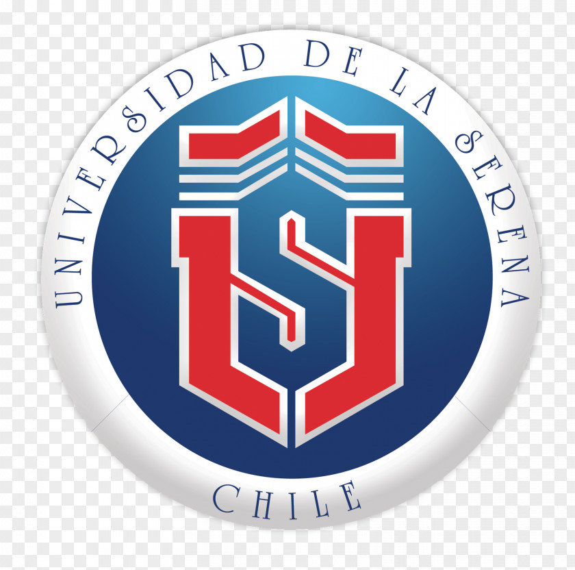 Student University Of La Serena Magallanes Departamento De Física Y Astronomía, Universidad PNG