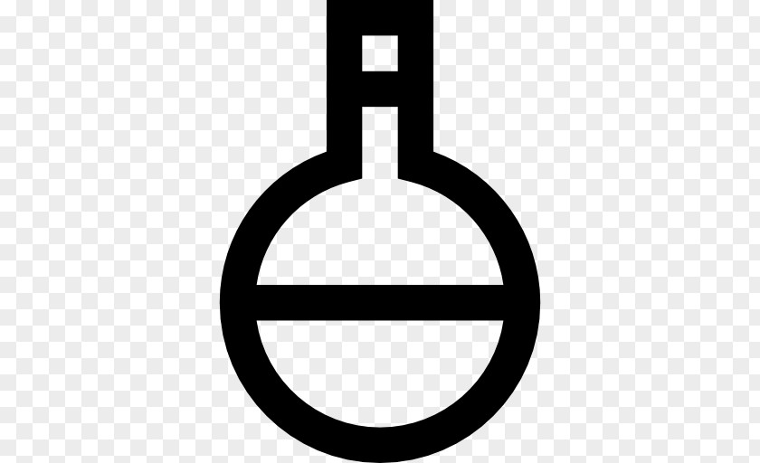 Symbol Alchemical Alchemy Mercury Sulfide PNG