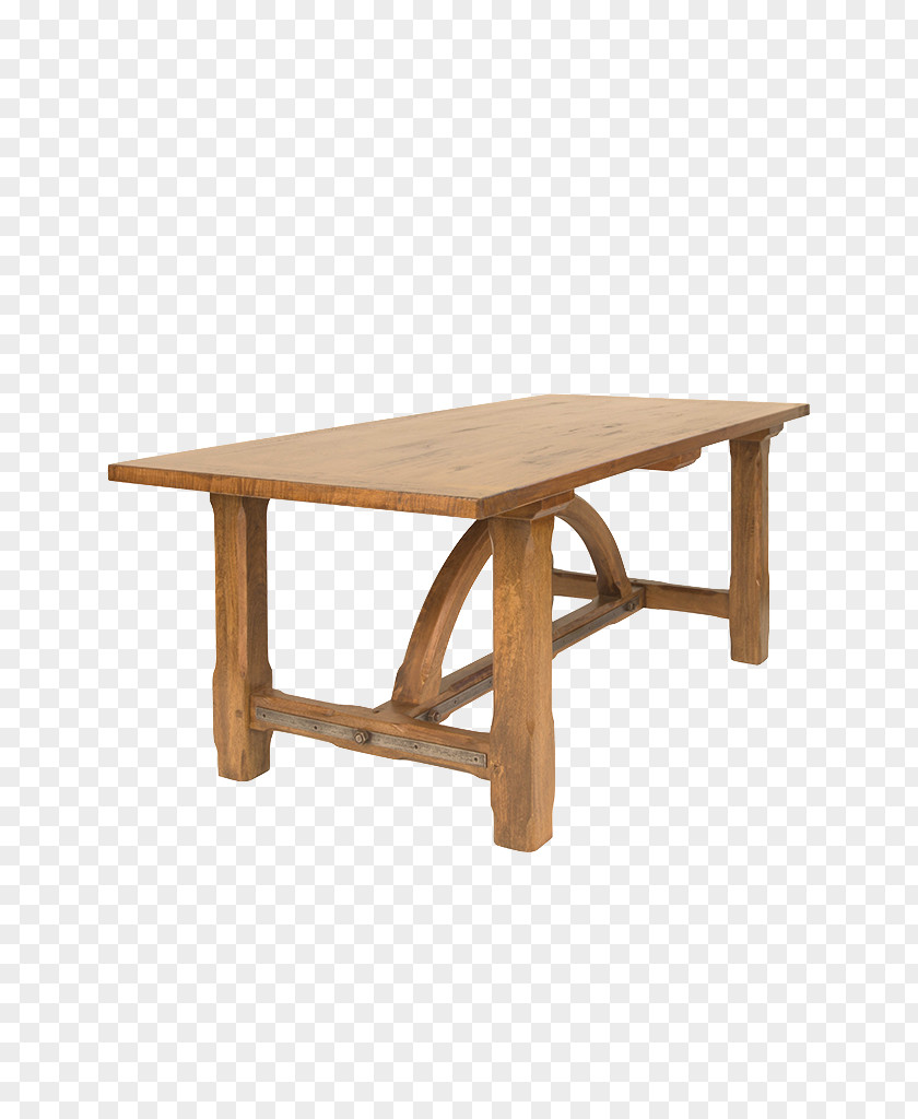 Table Coffee Tables Rectangle PNG