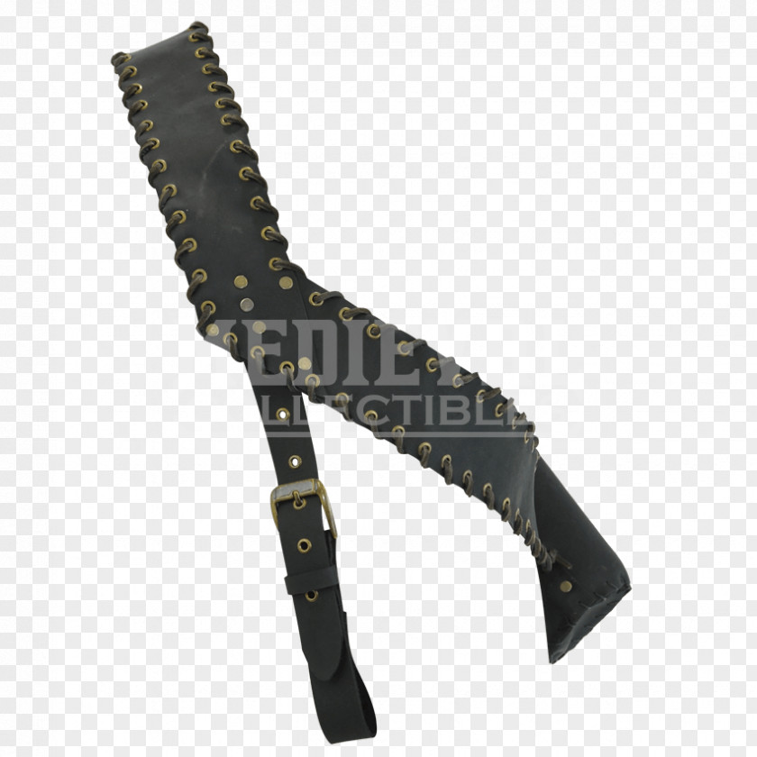 Valentine's Day Exclusive Clothing Accessories Fashion Strap PNG