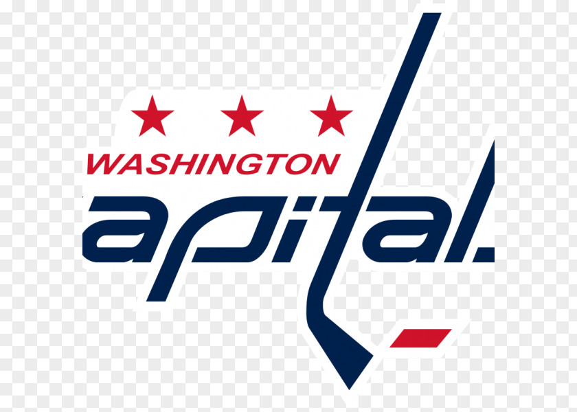 Washington Capitals National Hockey League 2018 Stanley Cup Playoffs Vegas Golden Knights Columbus Blue Jackets PNG