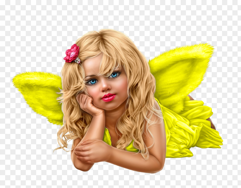 Angel Cherub Fairy Photography Clip Art PNG