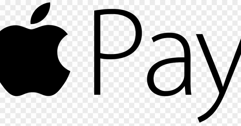 Apple Pay Google Payment Bank PNG