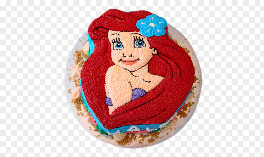 Cake Birthday Decorating Frosting & Icing Bakery PNG