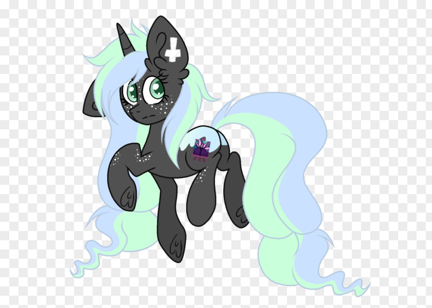 Cat Horse Pony Canidae Dog PNG
