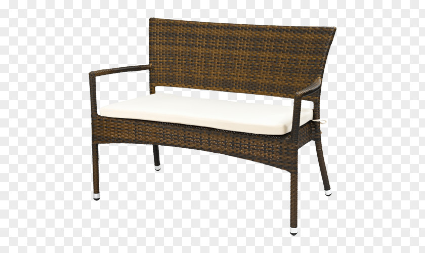 Chair Couch Loveseat Bank Armrest PNG