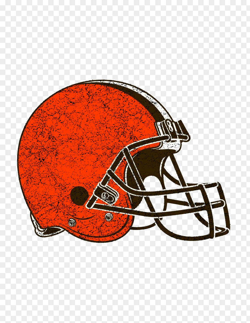 Cleveland Brown Jr Show Season Browns FirstEnergy Stadium NFL American Football Cincinnati Bengals PNG