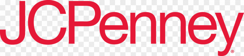 Couponcode J. C. Penney Tucson Mall Retail JCPenney Portraits Logo PNG