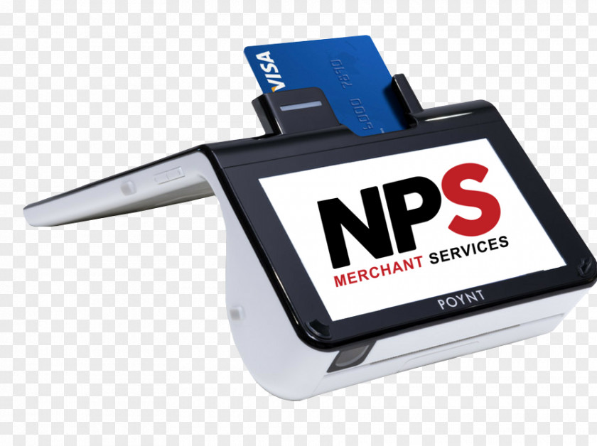 Credit Card Machine Electronics Accessory Computer Hardware PNG