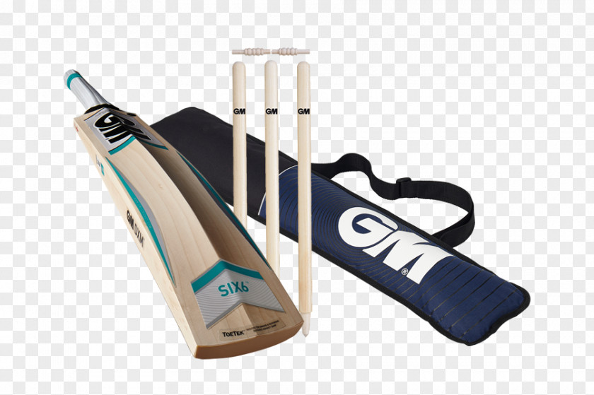 Cricket Bats Sporting Goods Clothing And Equipment PNG