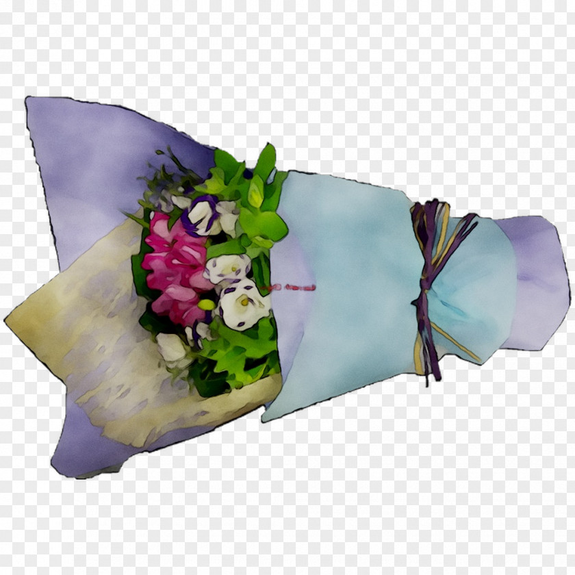 Cut Flowers Throw Pillows Cushion PNG