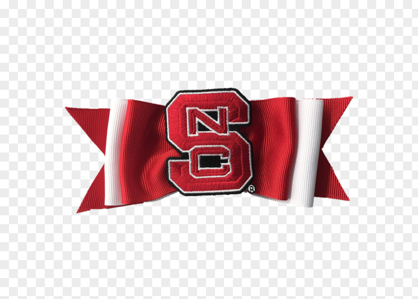 Design North Carolina State University Clothing Accessories Logo PNG