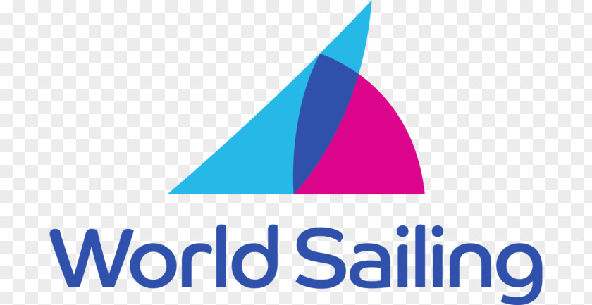Dow Chemical World Map 2018 Sailing Cup Logo PNG