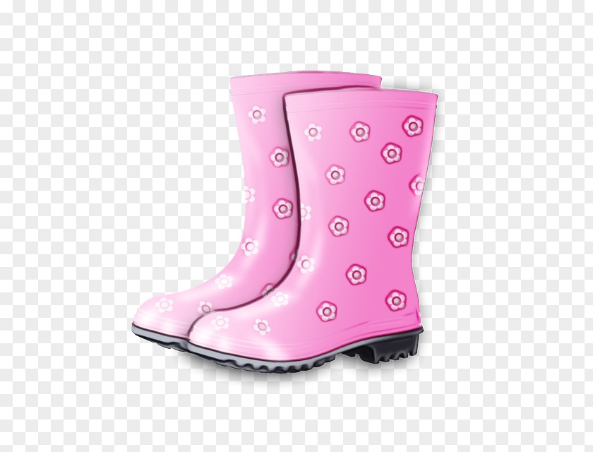 Durango Boot Rain Snow Cartoon PNG