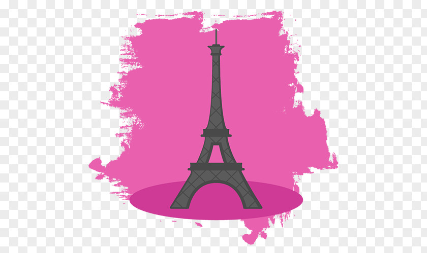 Eiffel Tower Cosmetics Pakistan Image Photograph Online And Offline PNG