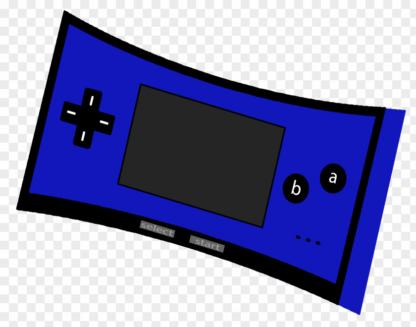 Gameboy Advance Black PlayStation Portable Accessory Nintendo 3DS Handheld Game Console & Watch PNG