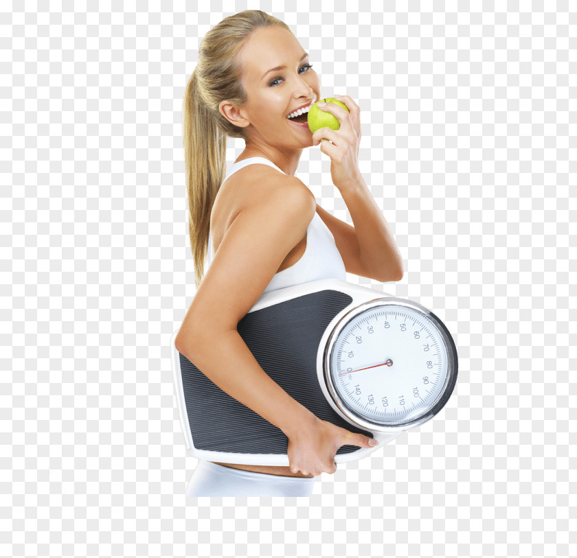 Health Dietary Supplement Weight Loss Anti-obesity Medication Anorectic PNG
