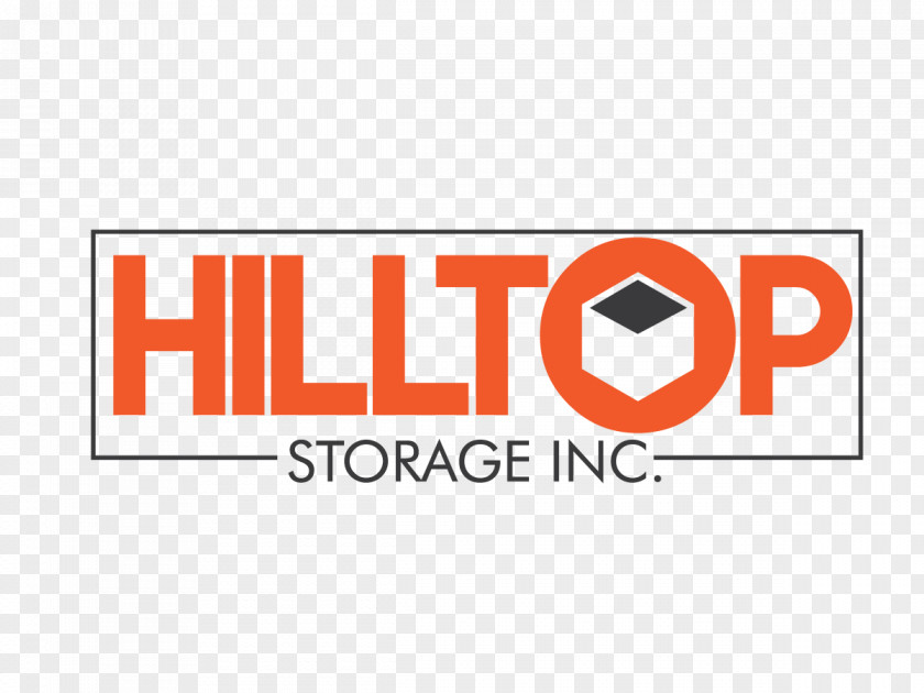 Hill Top Hilltop Storage Inc. Self Yale North Brockway Road Lien PNG
