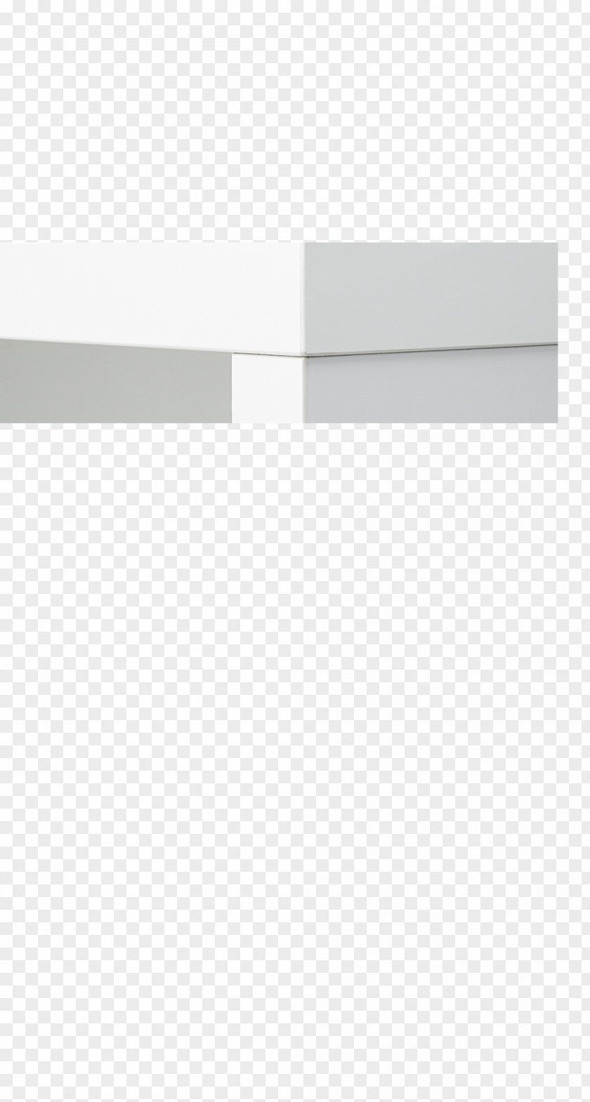 IKEA Catalogue Line Angle PNG