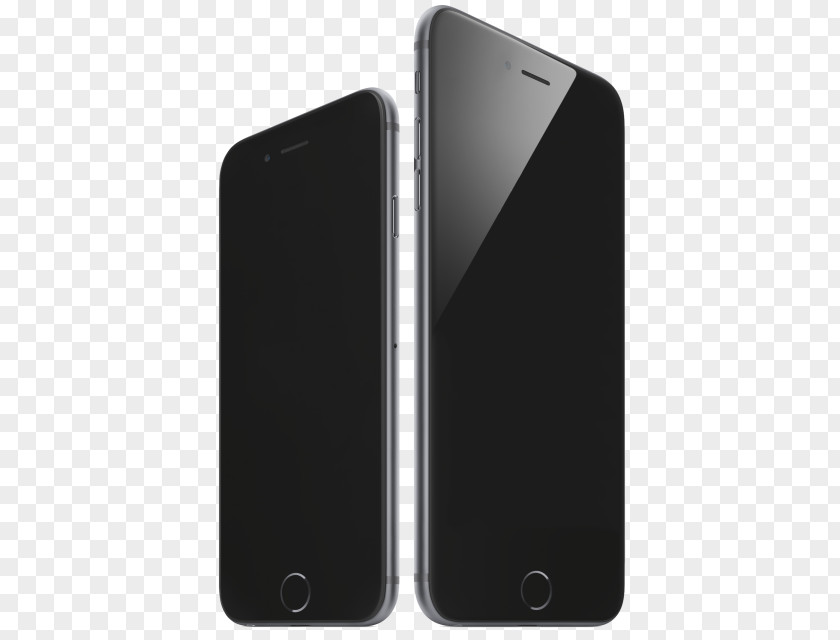 Iphone 6s IPhone 6 Plus 7 Apple PNG