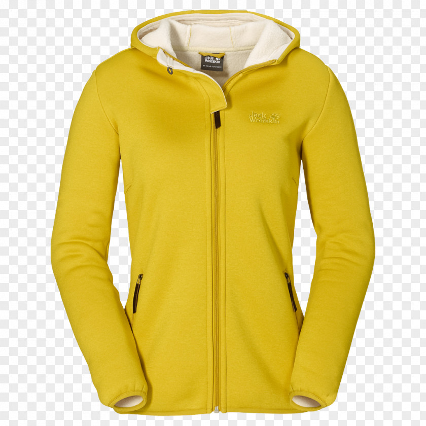 Jacket Hoodie Polar Fleece Softshell Raincoat PNG