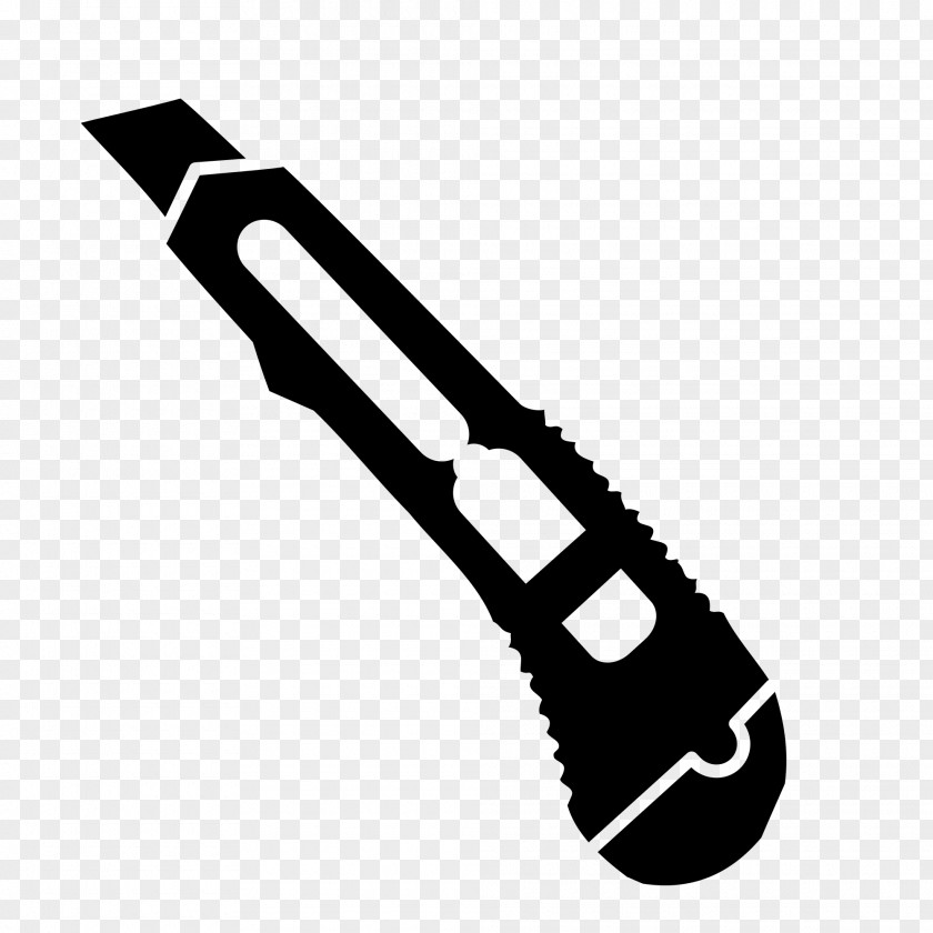 Knife Utility Knives Clip Art PNG