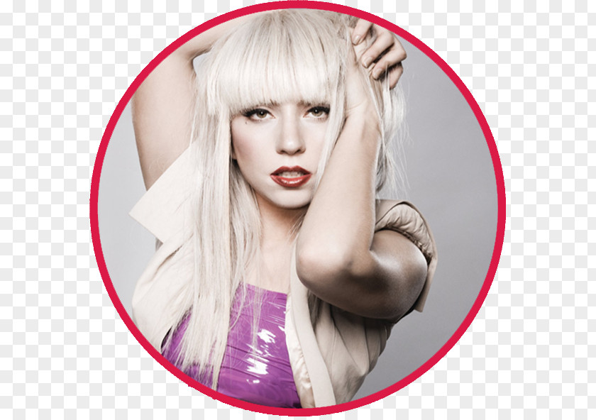 Lady Gaga's Meat Dress Song Poker Face PNG meat dress , lady gaga just dance clipart PNG