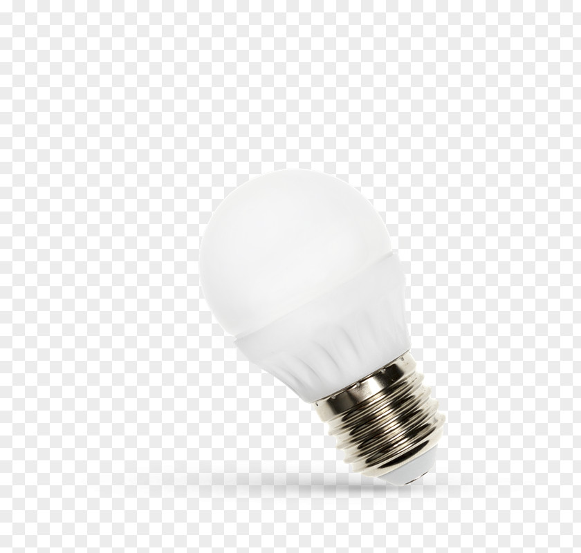 Light Lighting Edison Screw LED Lamp PNG