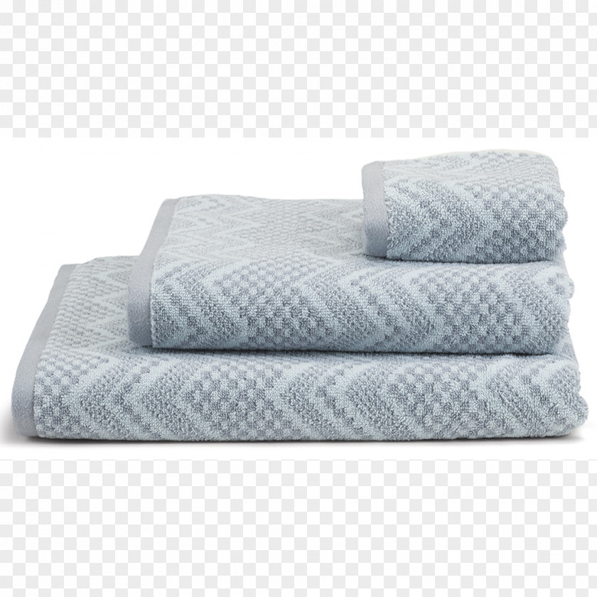 Mattress Towel Cotton Bed Sheets Duvet Covers PNG