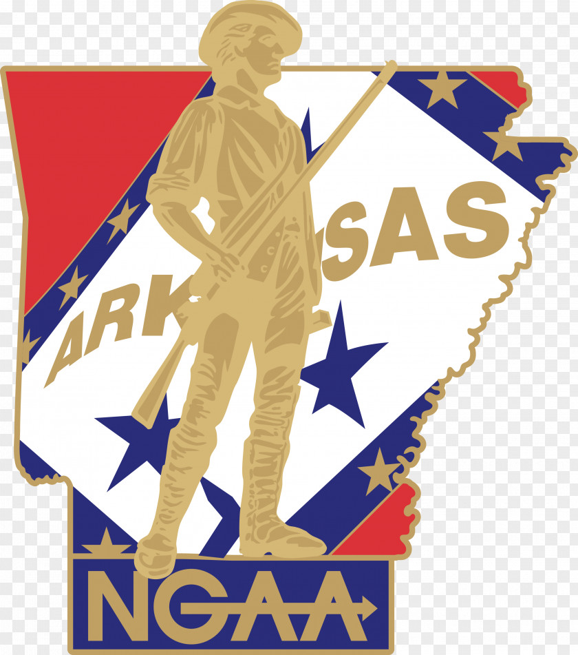 National Guard Association Of Arkansas The United States Military Organization PNG
