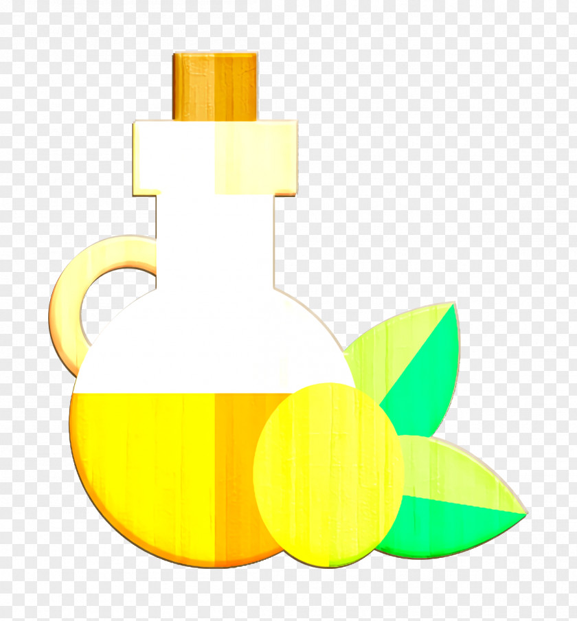 Oil Icon Olive Italy PNG