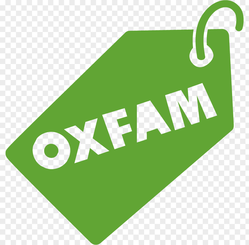 Oxfam Poverty Wealth Charitable Organization Hunger PNG