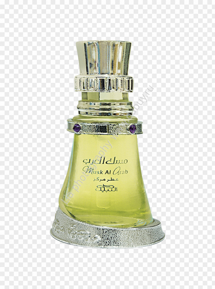 Perfume Bottle Cosmetics Fragrance Oil Musk PNG