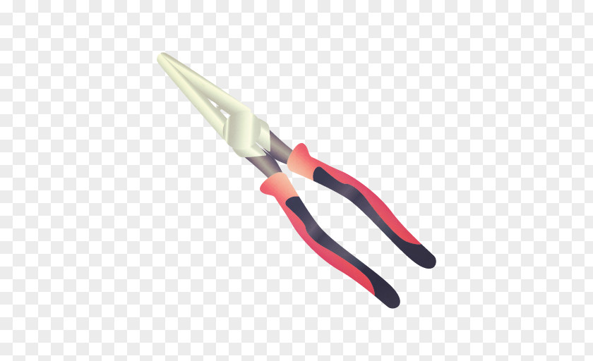 Pliers Apple Icon Image Format Download PNG