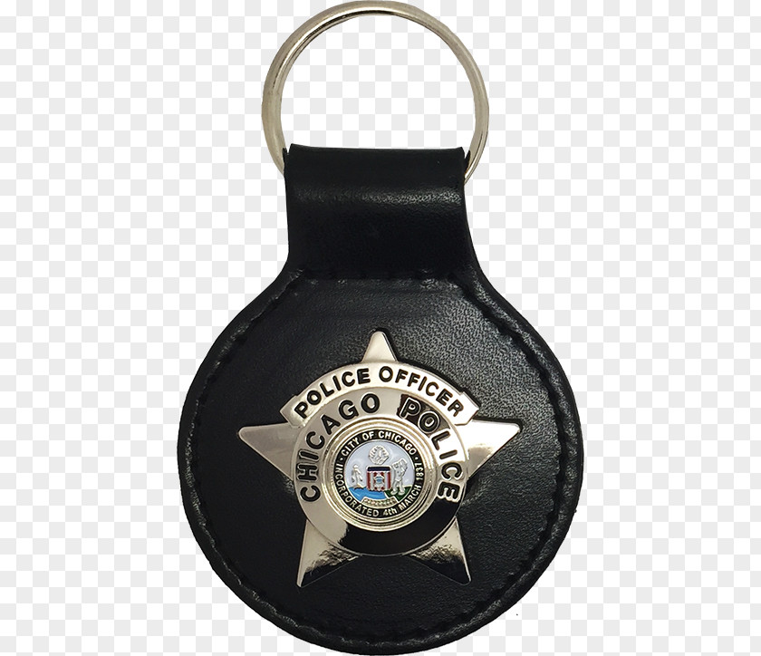 Police Station Policeman Motorcycle Key Chains Fob Officer Chicago Department Sillitoe Tartan PNG