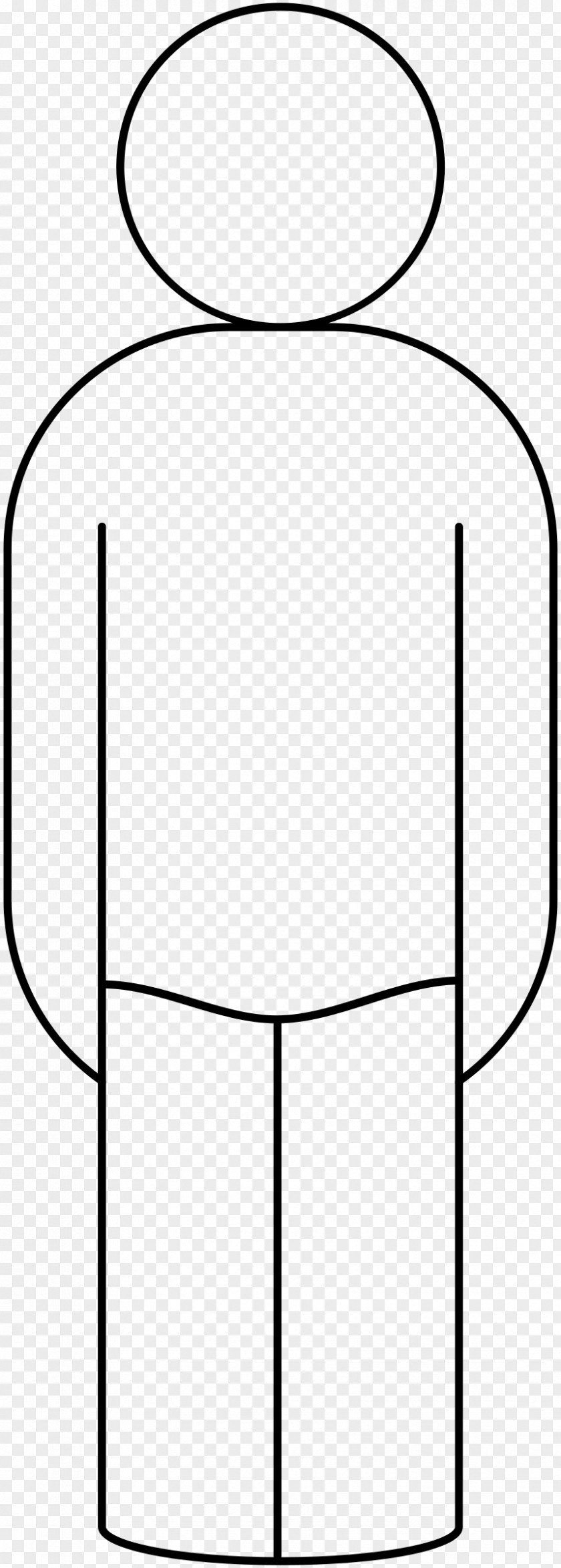 Shape User Clip Art PNG