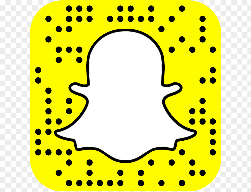 Snapchat Snap Inc. Toi Ohomai Institute Of Technology Social Media Scan PNG